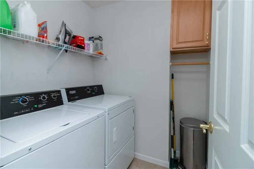 2 Douglas Fir Way Coventry RI 02816