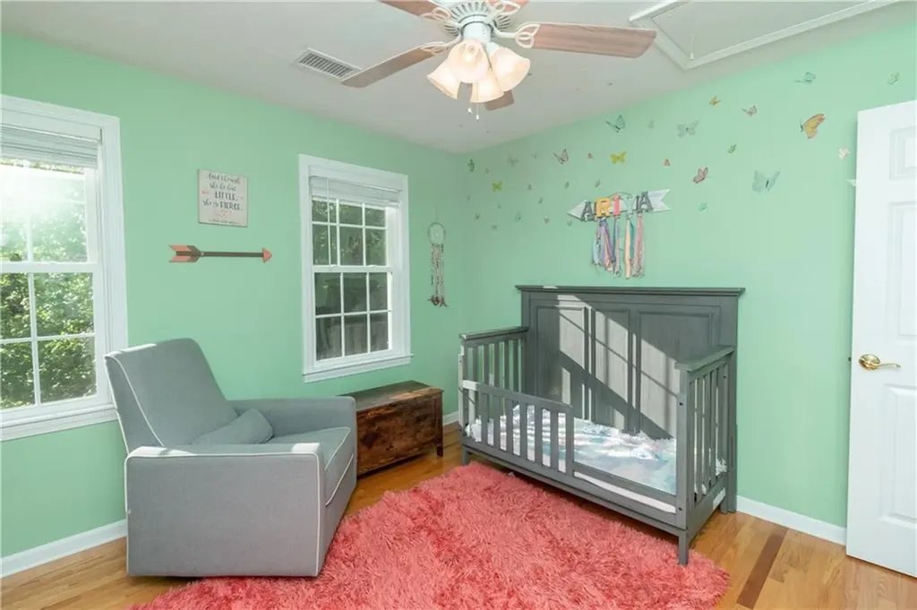 2 Douglas Fir Way Coventry RI 02816