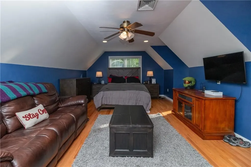 2 Douglas Fir Way Coventry RI 02816