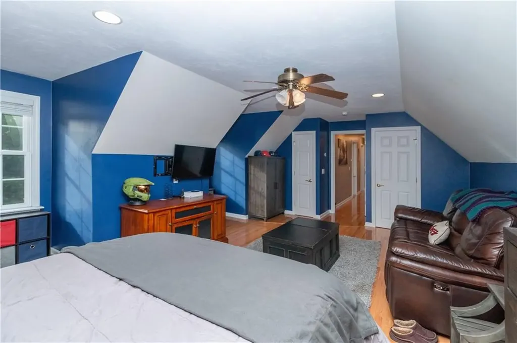 2 Douglas Fir Way Coventry RI 02816