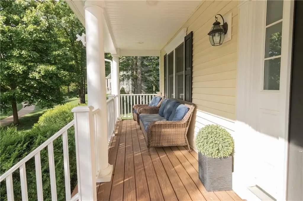 2 Douglas Fir Way Coventry RI 02816