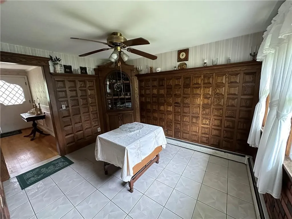 27 Bishop Hill Road Johnston RI 02919