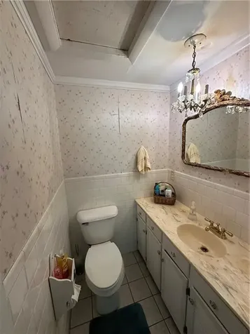 27 Bishop Hill Road Johnston RI 02919