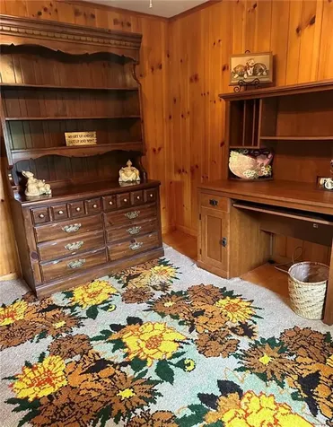 27 Bishop Hill Road Johnston RI 02919