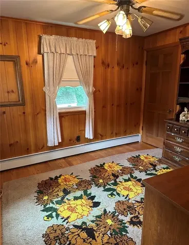 27 Bishop Hill Road Johnston RI 02919