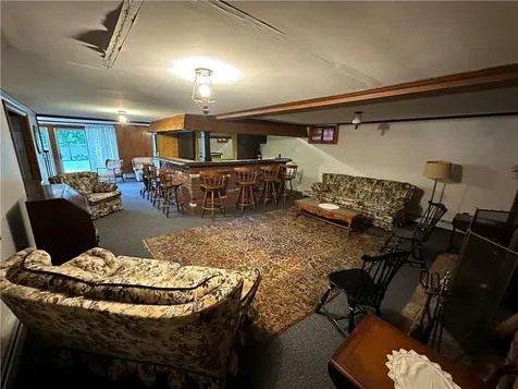 27 Bishop Hill Road Johnston RI 02919