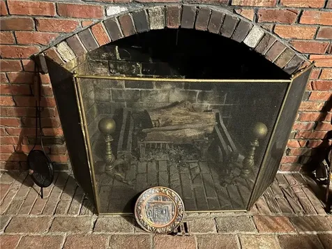 27 Bishop Hill Road Johnston RI 02919