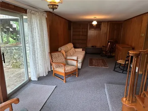 27 Bishop Hill Road Johnston RI 02919