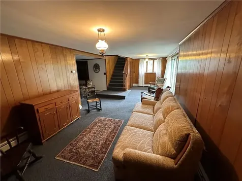 27 Bishop Hill Road Johnston RI 02919