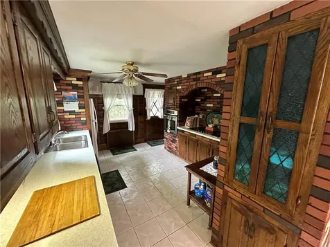 27 Bishop Hill Road Johnston RI 02919