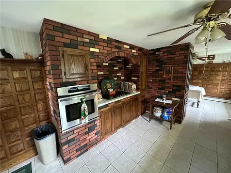 27 Bishop Hill Road Johnston RI 02919