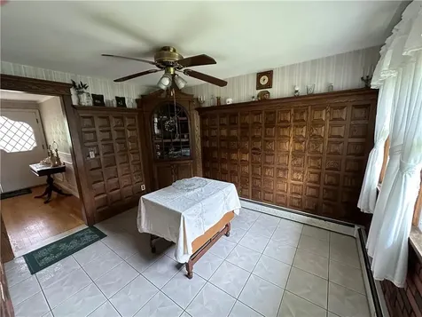 27 Bishop Hill Road Johnston RI 02919