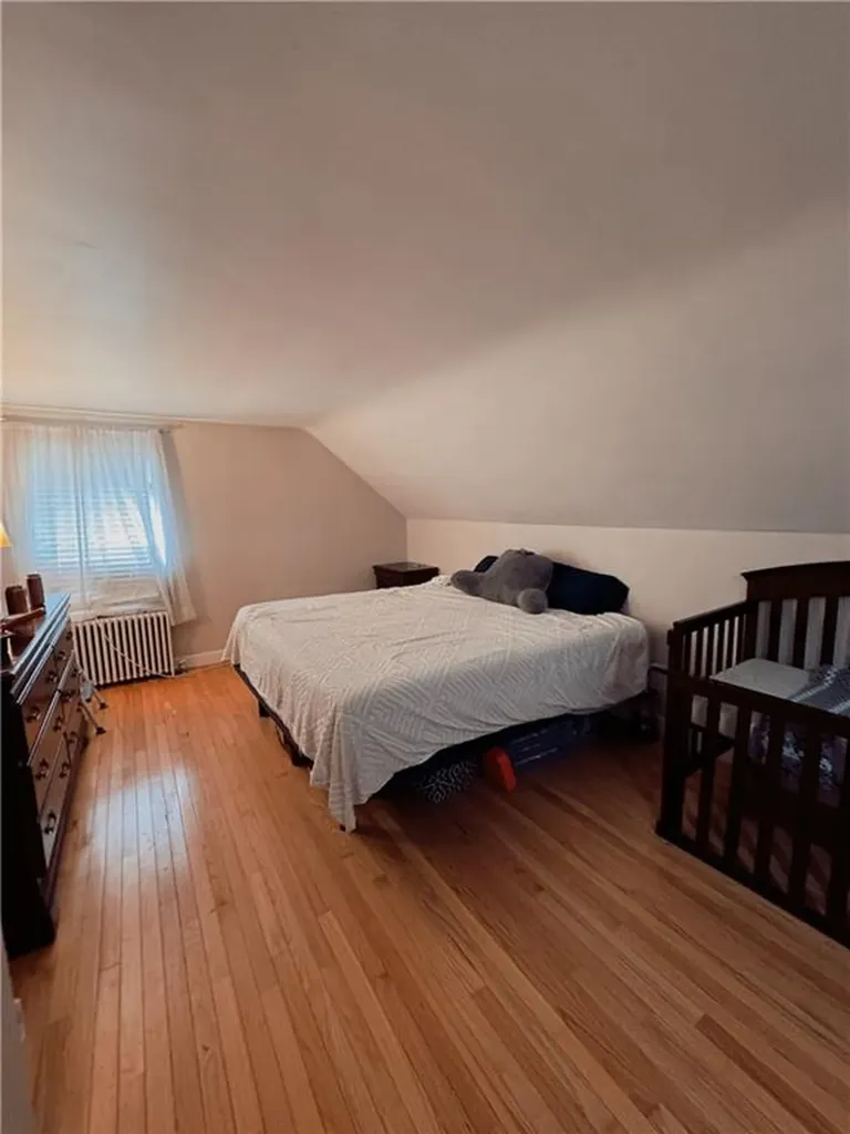 25 Boiling Spring Avenue Westerly RI 02891