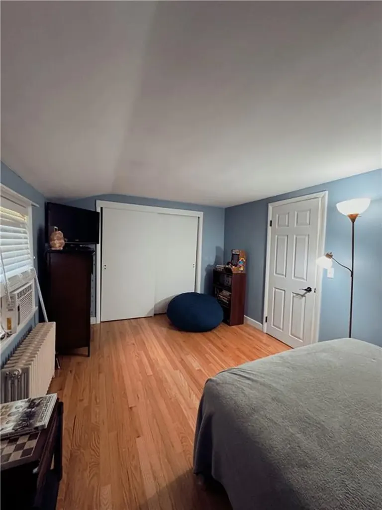 25 Boiling Spring Avenue Westerly RI 02891
