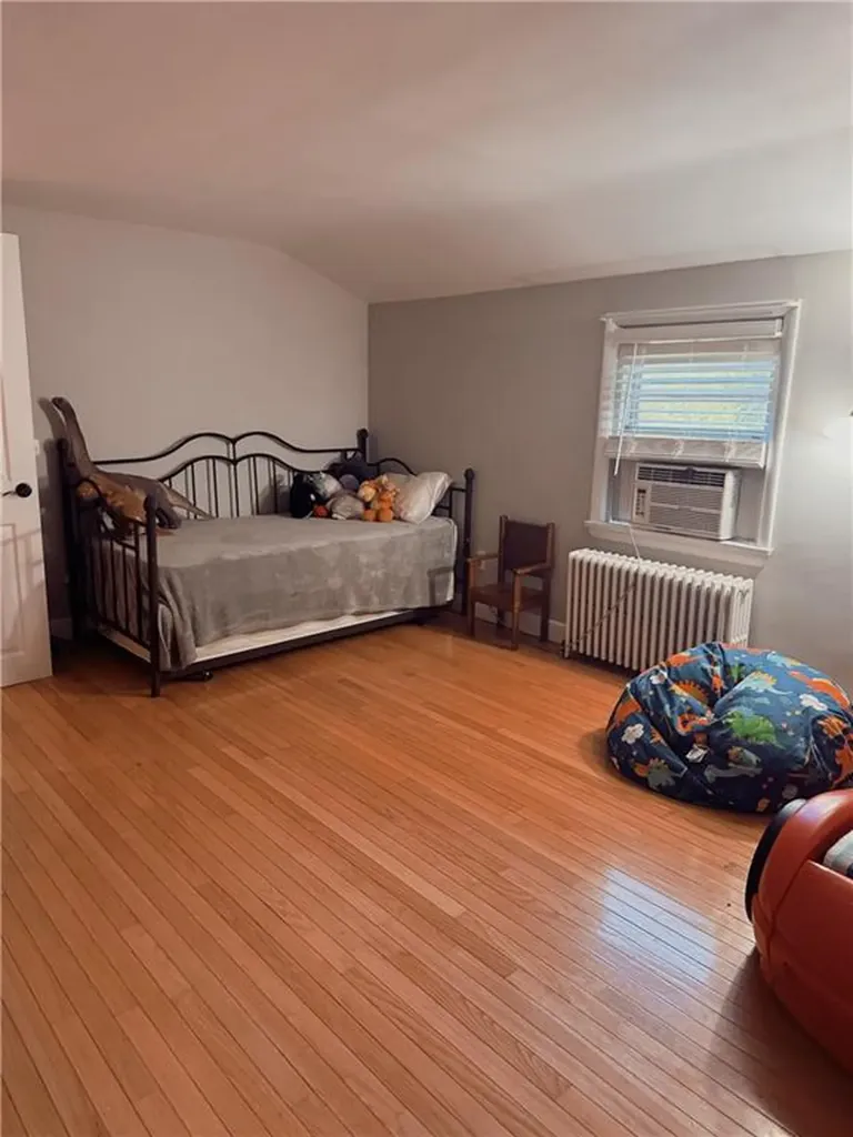 25 Boiling Spring Avenue Westerly RI 02891