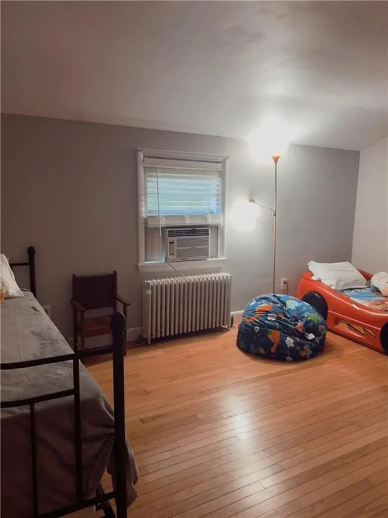 25 Boiling Spring Avenue Westerly RI 02891