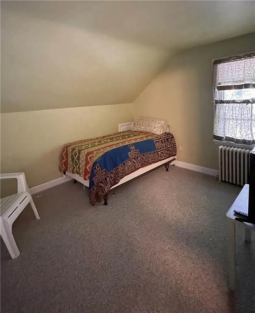 25 Boiling Spring Avenue Westerly RI 02891