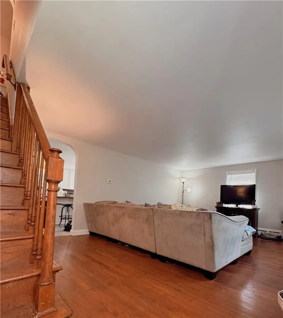 25 Boiling Spring Avenue Westerly RI 02891