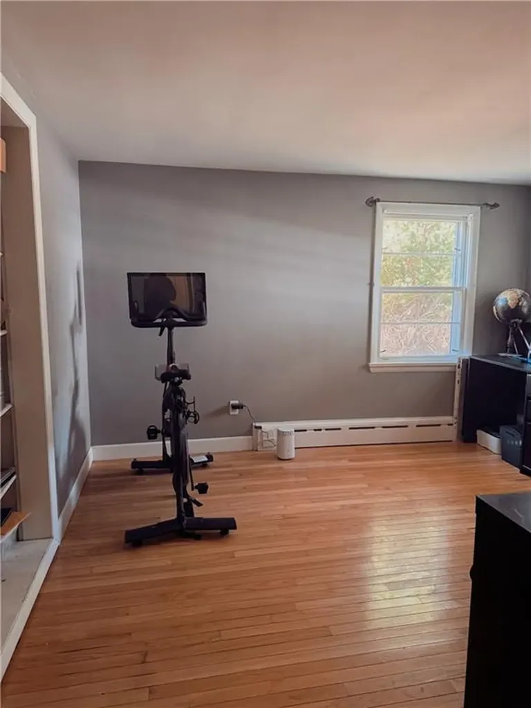 25 Boiling Spring Avenue Westerly RI 02891