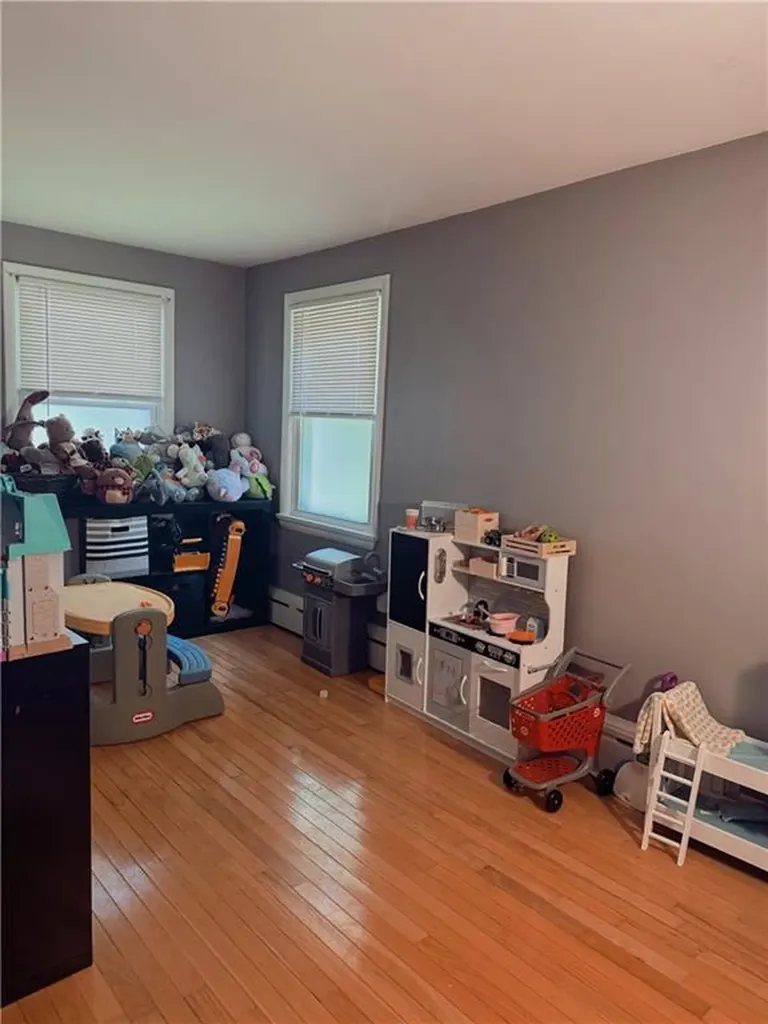 25 Boiling Spring Avenue Westerly RI 02891