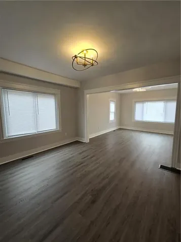 138 Eldridge Street Cranston RI 02910