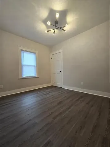 138 Eldridge Street Cranston RI 02910