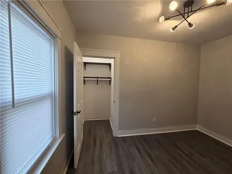 138 Eldridge Street Cranston RI 02910