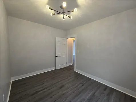 138 Eldridge Street Cranston RI 02910