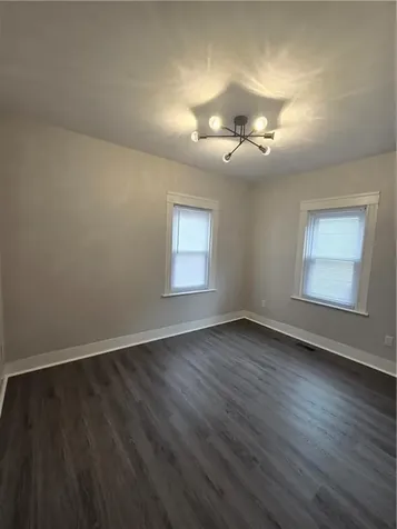 138 Eldridge Street Cranston RI 02910