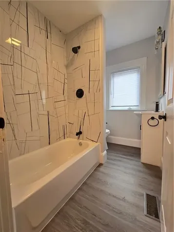138 Eldridge Street Cranston RI 02910