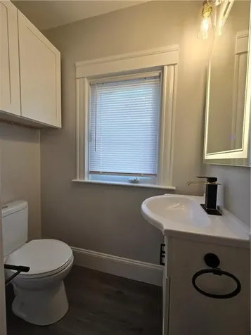 138 Eldridge Street Cranston RI 02910