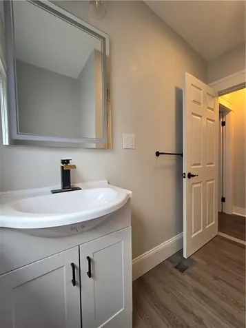 138 Eldridge Street Cranston RI 02910