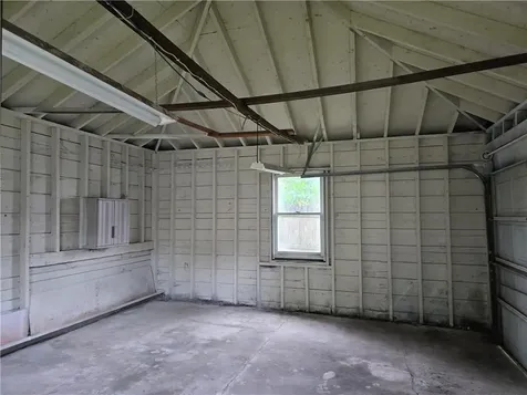 138 Eldridge Street Cranston RI 02910