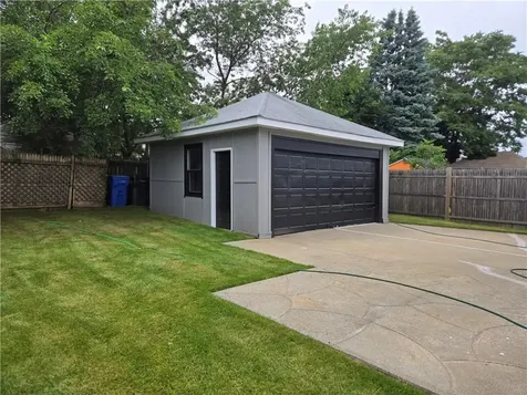 138 Eldridge Street Cranston RI 02910