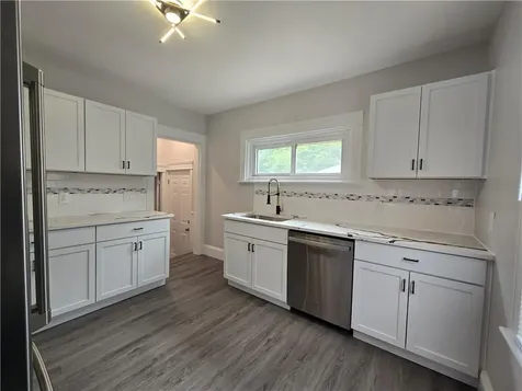 138 Eldridge Street Cranston RI 02910