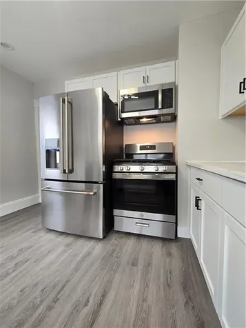 138 Eldridge Street Cranston RI 02910