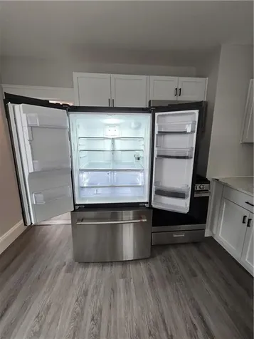 138 Eldridge Street Cranston RI 02910