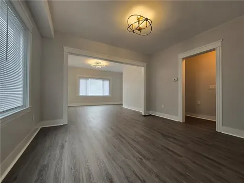 138 Eldridge Street Cranston RI 02910