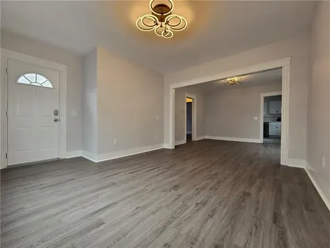 138 Eldridge Street Cranston RI 02910