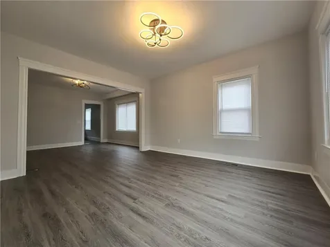 138 Eldridge Street Cranston RI 02910
