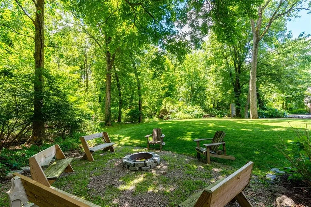 12 Sprague Street Cumberland RI 02864