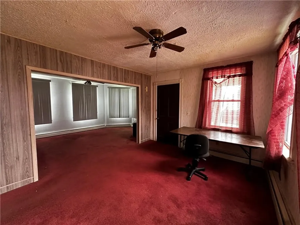 35 Alexander Street North Providence RI 02904
