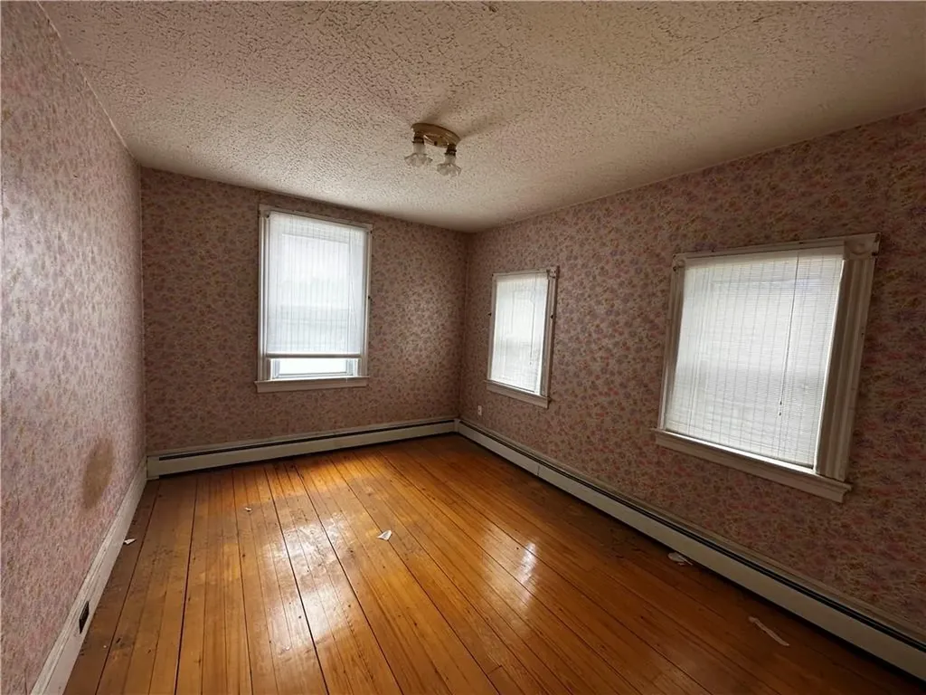 35 Alexander Street North Providence RI 02904