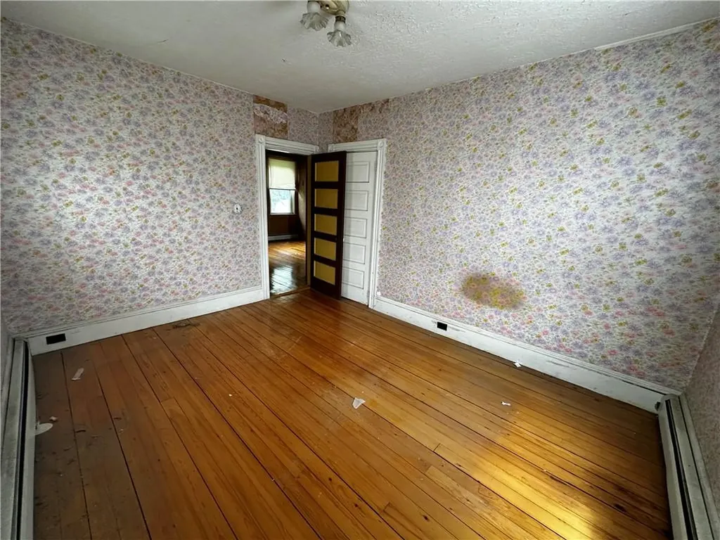 35 Alexander Street North Providence RI 02904