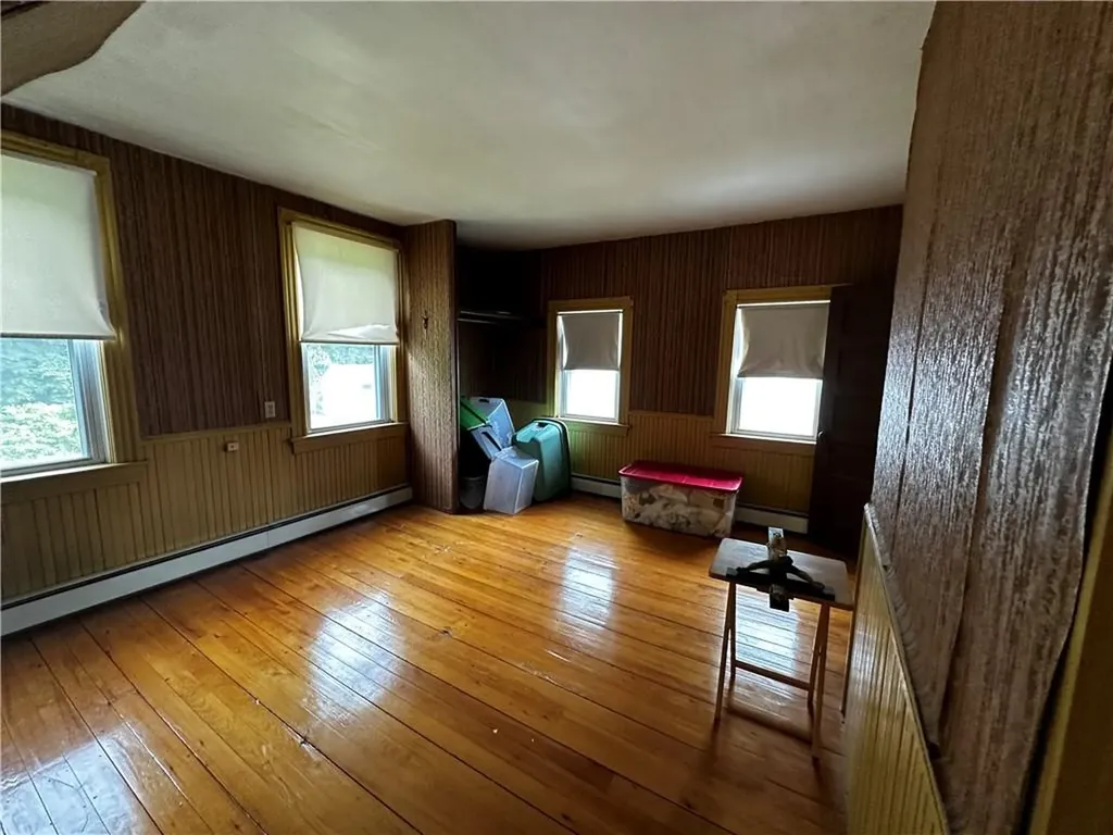 35 Alexander Street North Providence RI 02904