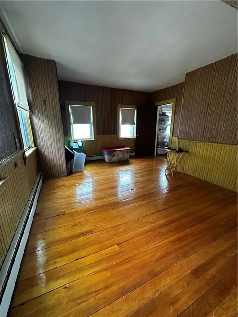 35 Alexander Street North Providence RI 02904