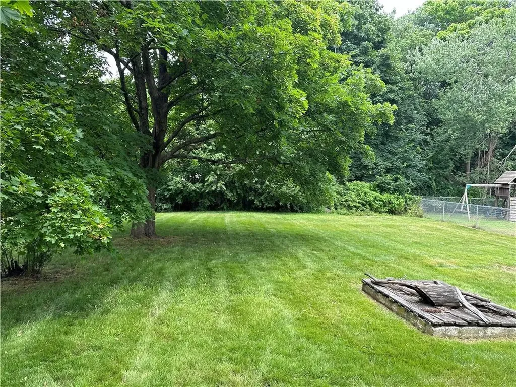 35 Alexander Street North Providence RI 02904