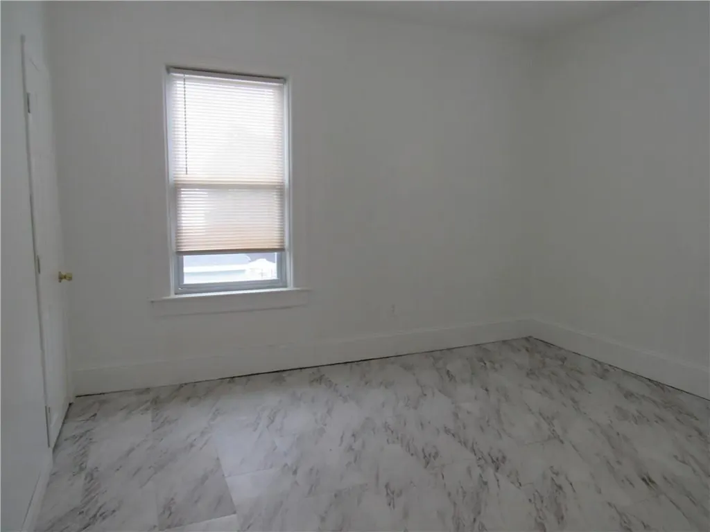438 East Avenue Pawtucket RI 02860