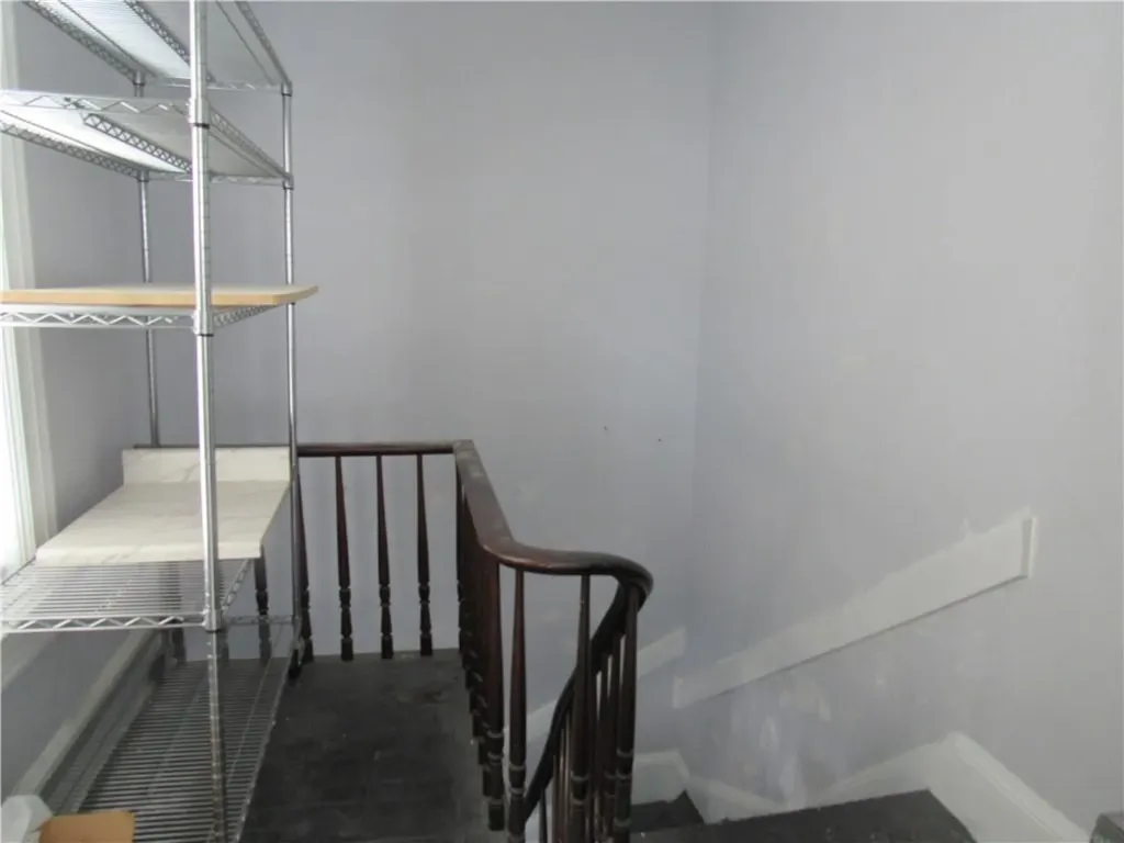 438 East Avenue Pawtucket RI 02860