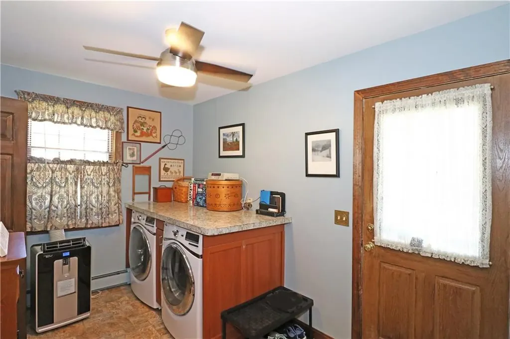 213 Ethel Drive Portsmouth RI 02871